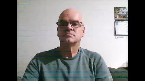 Snapshot of mitch463 chatting on 05.28.26 mitch463 online show from 05.28.26
