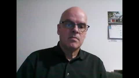 Snapshot of mitch463 chatting on 06.03.26 mitch463 online show from 06.03.26