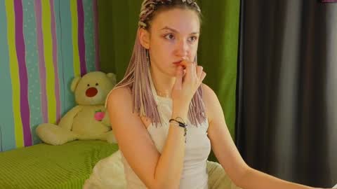 alice online show from 02.02.25