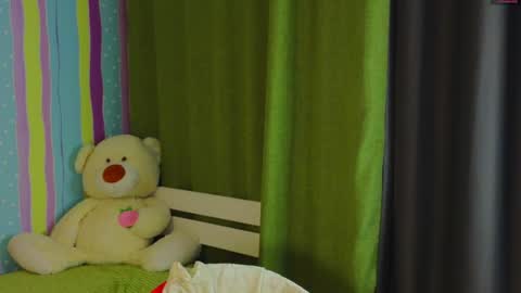 alice online show from 02.02.25