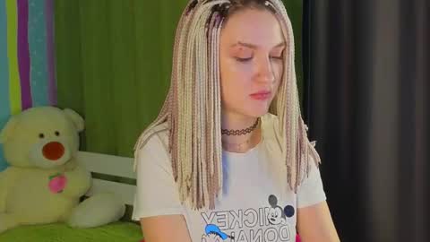 alice online show from 02.10.25