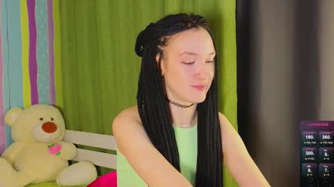 alice online show from 03.09.25