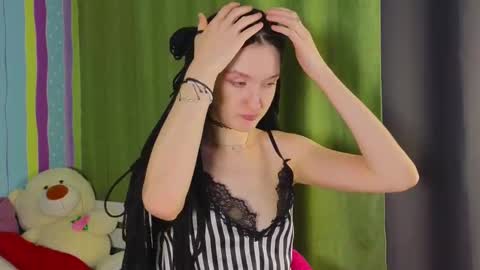 alice online show from 03.10.25