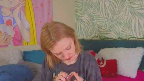 alice online show from 09.25.25