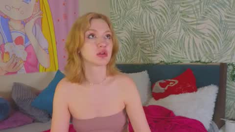 alice online show from 10.05.25