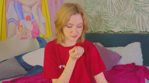 alice online show from 10.09.25