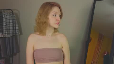 alice online show from 10.24.25