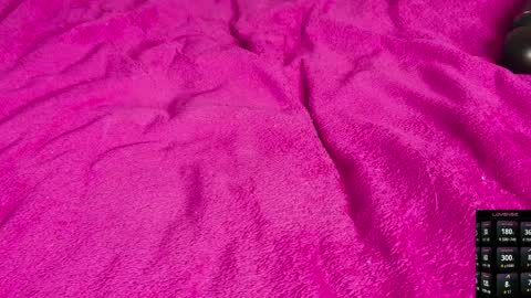 alice online show from 03.28.26