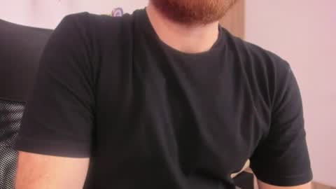 mitchbukanan online show from 07.14.26