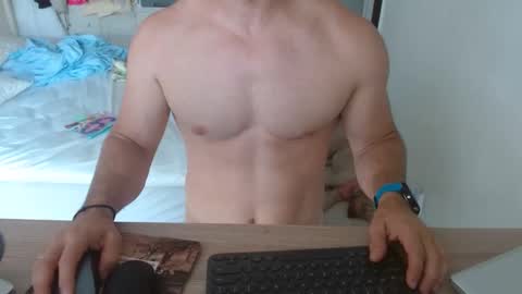 Onlyfans  online show from 02.19.25