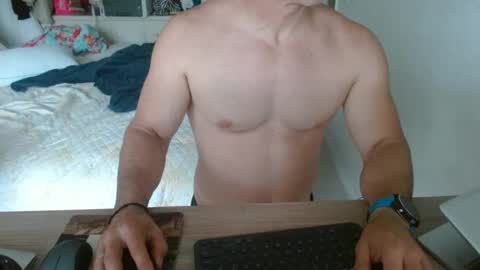 Onlyfans  online show from 01.13.26