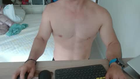 Onlyfans  online show from 02.23.26