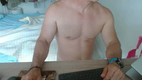 Onlyfans  online show from 03.27.26