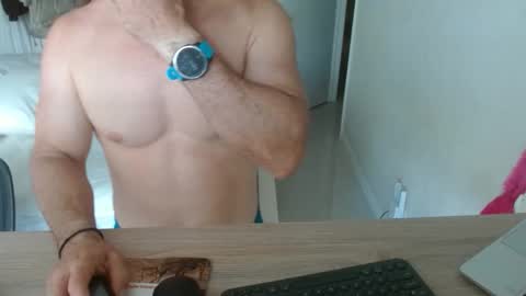 Onlyfans  online show from 04.09.26