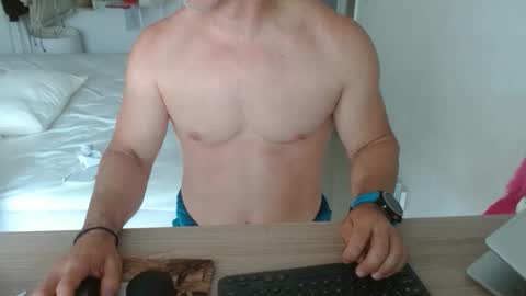 Onlyfans  online show from 04.15.26