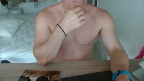 Onlyfans  online show from 04.17.26