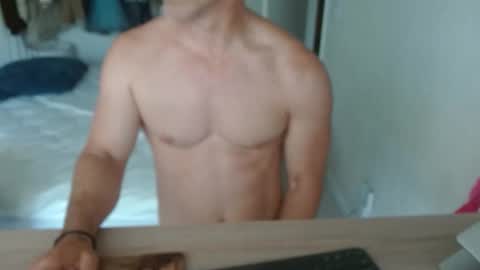 Onlyfans  online show from 05.12.26