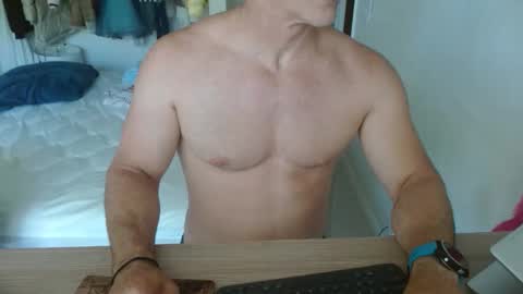 Onlyfans  online show from 05.15.26