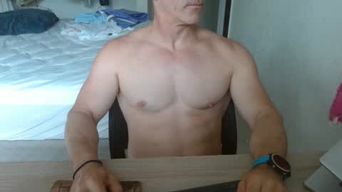 Onlyfans  online show from 05.17.26