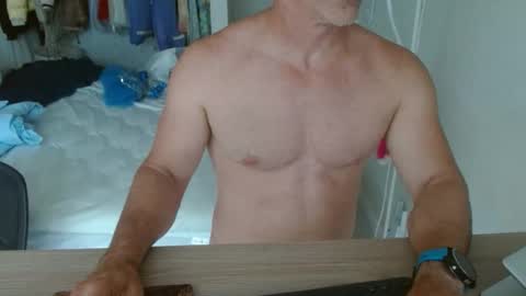 Onlyfans  online show from 06.09.26