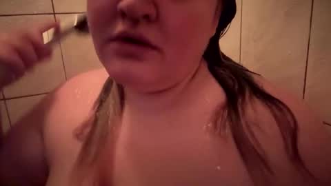 Snapshot of mitchellebunny7 chatting on 02.06.25 MichelleBunny7 online show from 02.06.25