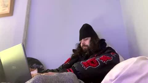 wassi2kezzy online show from 11.30.25