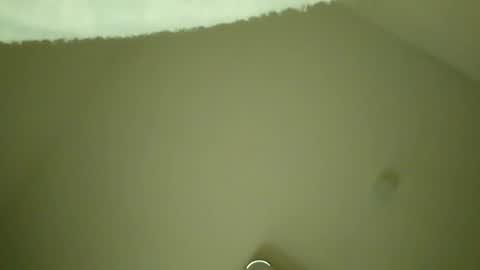 Snapshot of mitchi198989 chatting on 02.28.26 mitchi198989 online show from 02.28.26