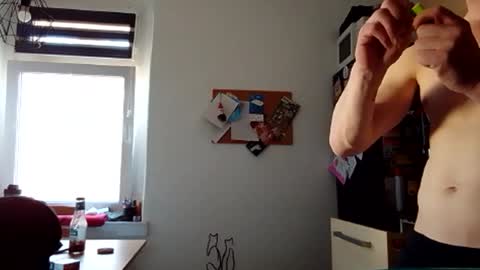 Snapshot of mitchi198989 chatting on 03.02.26 mitchi198989 online show from 03.02.26