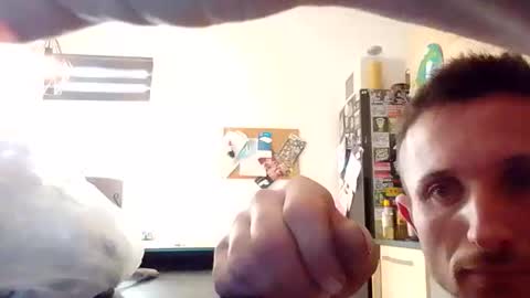 mitchi198989 online show from 03.09.26