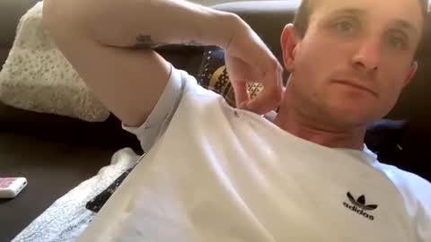 mitchi198989 online show from 04.02.26