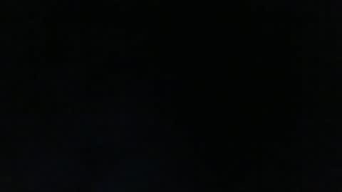 BobbyMitchGa online show from 10.23.25