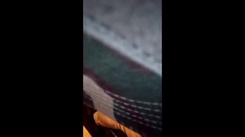 BobbyMitchGa online show from 02.27.26