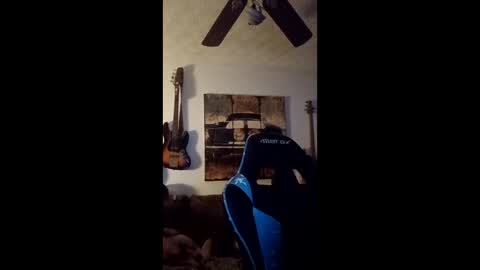 Snapshot of mitchnails69 chatting on 05.31.26 BobbyMitchGa online show from 05.31.26