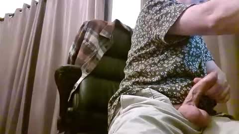 Snapshot of mitchoxxford chatting on 01.06.26 mitchoxxford online show from 01.06.26