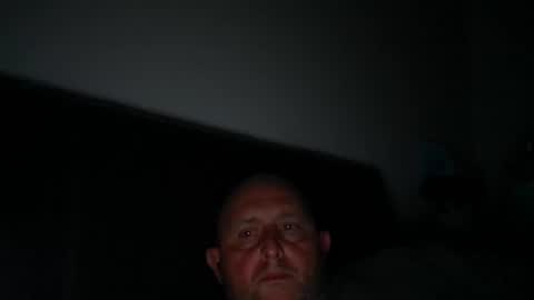 mitchung_12 online show from 11.11.25