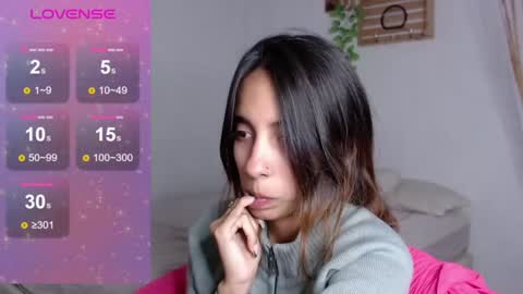 mitchwilson1 online show from 01.10.25