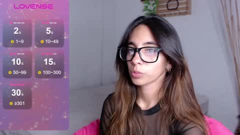 mitchwilson1 online show from 01.10.25