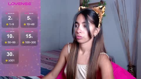 mitchwilson1 online show from 01.25.25