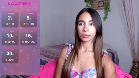 mitchwilson1 online show from 01.25.25