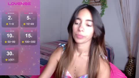 mitchwilson1 online show from 01.26.25