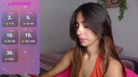 mitchwilson1 online show from 01.26.25