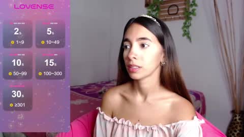 mitchwilson1 online show from 02.23.25