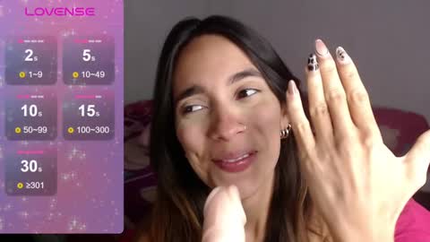 mitchwilson1 online show from 03.03.25