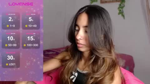 mitchwilson1 online show from 03.10.25