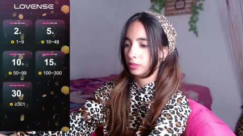 mitchwilson1 online show from 03.11.25