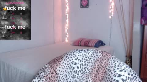 mitchwilson1 online show from 09.13.25