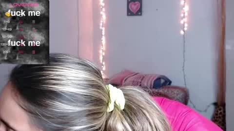 mitchwilson1 online show from 09.17.25