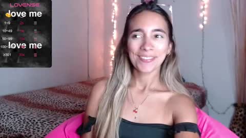 mitchwilson1 online show from 09.30.25