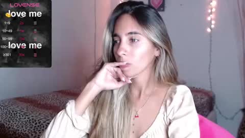 mitchwilson1 online show from 10.01.25