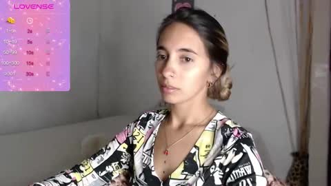 mitchwilson1 online show from 12.19.25